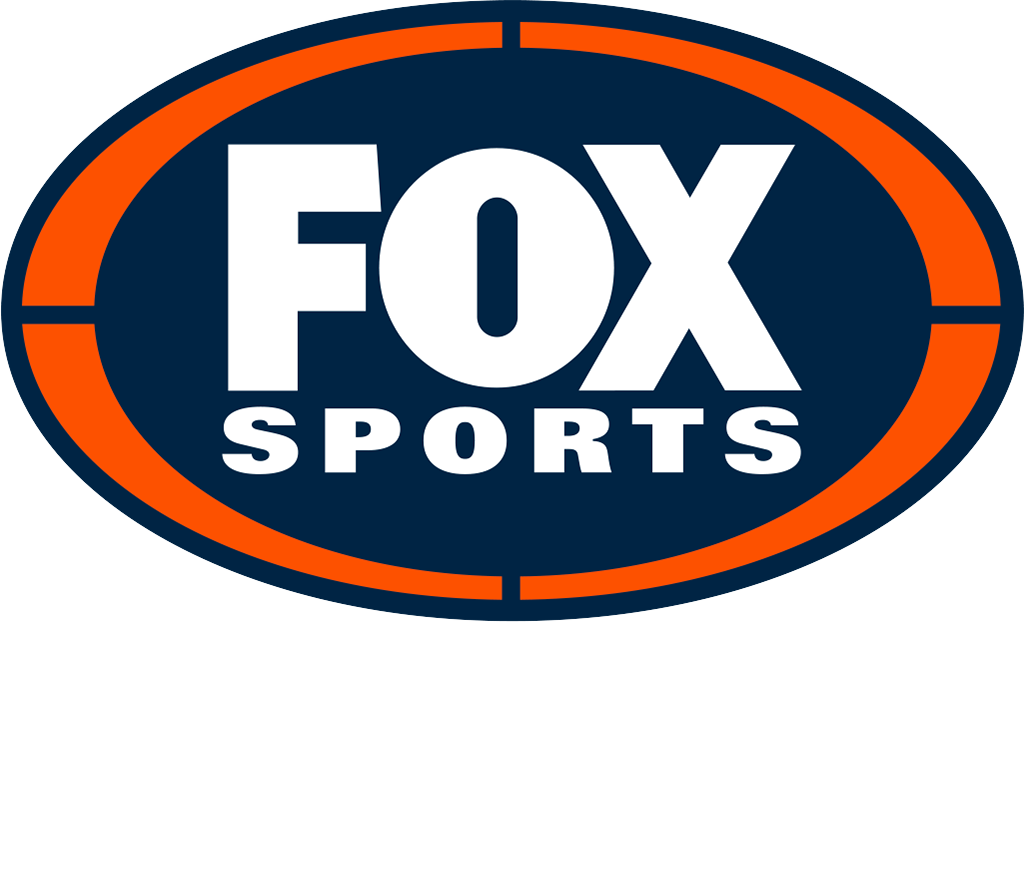 Fox Sports 506.png